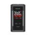 Smok R-Kiss 2 Box Mod 200W